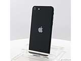 kÕil iPhone SE 3 64GB ~bhiCg MMYC3J^A SIMt[ m4.7C`t^Apple A15n