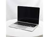 kÕil MacBook Pro 13.3-inch Mid-2020 MWP82J^A Core_i5 2.0GHz 16GB SSD1TB Vo[ k10.15 Catalinal mOtBbNFIntel Iris Plus Graphics^JISL[{[hn
