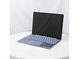 kÕil Surface Laptop Go 2 kCore i5^8GB^SSD128GBl 8QC-00043 ACXu[
