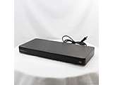 kÕil 500GB HDD u[C3DΉu[CR[_[ DBR-Z410(USB HDD^Ή)yYiz    m500GB /2ԑg^n