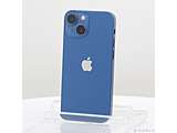 kÕil iPhone13 mini 128GB u[ MLJH3J^A SIMt[ m5.4C`L@EL^Apple A15n