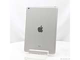 kÕil iPad 6 128GB Xy[XOC MR7J2J^A Wi-Fi m9.7C`t^A10 Fusionn