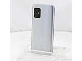 kÕil Zenfone 8 256GB zC]Vo[ ZS590KS-SL256S16 SIMt[ m5.9C`L@EL^Snapdragon 888 5Gn