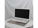 kÕil iSp\R dynabook T75^BG PT75BGP-BJA2 TeS[h mCore-i7-6500U (2.5GHz)^8GB^nCubhHDD1TB^15.6C`Ch^Windows10 Home(64rbg)n