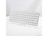 kÕil AppleVRMacfpTouch IDMagic Keyboard