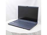 kÕil dynabook T5^Y P2T5YBEL AbVu[ mCore-i5-1334U (1.3GHz)^16GB^SSD256GB^16C`Ch^Windows11 Homen