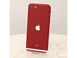 kÕil iPhone SE 3 64GB v_Ngbh MMYE3J^A SIMt[ m4.7C`t^Apple A15n