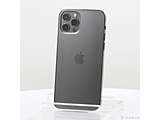 kÕil iPhone12 Pro 512GB Ot@Cg MGMF3J^A SIMt[ m6.1C`L@EL^Apple A14n