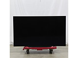 〔展示品〕 有機ELテレビ BRAVIA(ブラビア)  XRJ-48A90K ［48V型 /Bluetooth対応 /4K対応 /BS・CS 4Kチューナー内蔵 /YouTube対応］