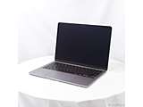 kÕil MacBook Air 13.6-inch Mid-2022 MLXX3J^A Apple M2 8RACPU_10RAGPU 16GB SSD1TB Xy[XOC k15.3 Sequoial mOtBbNFI{[h^USL[{[hn