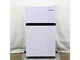 kWil ①  zCg HR-B91HW m47.5cm /87L /2hA /EJ^Cv /2023Nn