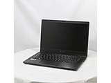 kÕil dynabook G83^FP A6G7FPF2D511 mCore-i5-10210U (1.6GHz)^8GB^SSD256GB^13.3C`Ch^Windows11 Pro MARn