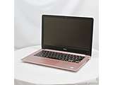 kÕiijl Inspiron 13 5370 mCore-i3-8130U (2.2GHz)^4GB^SSD128GB^13.3C`Ch^Windows10 Home(64rbg)n