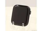 kÕil Apple Watch SE 2 GPS 44mm ~bhiCgA~jEP[X oh