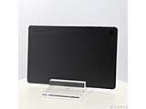 kÕil Galaxy Tab A9+ 64GB Ot@Cg SM-X210NZAAXJP Wi-Fi m11C`t^Snapdragon 695n