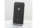 kÕil iPhone8 64GB Xy[XOC MQ782J^A SIMt[ m4.7C`t^Apple A11n