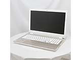 kÕil iSp\R dynabook T55^EG PT55EGP-BJA2 TeS[h mCore-i3-7100U (2.4GHz)^4GB^HDD1TB^15.6C`Ch^Windows10 Home(64rbg)n