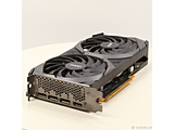 kÕil GeForce RTX 3060 VENTUS 2X 12G OC