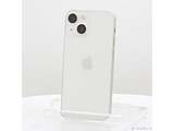 kÕil iPhone13 mini 256GB X^[Cg MLJK3J^A SIMt[ m5.4C`L@EL^Apple A15n