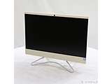 kÕil HP All-in-One 22-c0000jp 3JV56AA#ABJ mCore-i5-8400T (1.7GHz)^8GB^HDD2TB^21.5C`Ch^Windows10 Home(64rbg)n