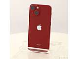kÕil iPhone13 mini 128GB v_Ngbh MLJG3J^A SIMt[ m5.4C`L@EL^Apple A15n