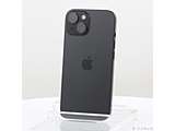 kÕil iPhone15 128GB ubN MTMH3J^A SIMt[ m6.1C`L@EL^Apple A16n