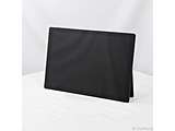 kÕiijl Surface Pro7 kCore i5^8GB^SSD256GBl PUV-00027 ubN