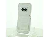 kÕil Nothing Phone (2a) 128GB ~N A10400066 SIMt[ m6.7C`L@EL^MediaTek Dimensity 7200 Pron