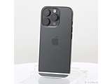 kÕil iPhone16 Pro 128GB ubN`^jE MYMV3J^A SIMt[ m6.3C`L@EL^Apple A18 Pron