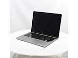 kÕil MacBook Air 13.3-inch Early-2020 MVH22J^A Core_i7 1.2GHz 16GB SSD512GB Xy[XOC k10.15 Catalinal mOtBbNFIntel Iris Plus Graphics^USL[{[hn