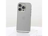 kÕil iPhone15 Pro 512GB i``^jE MTUK3J^A SIMt[ m6.1C`L@EL^Apple A17 Pron