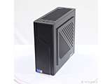 kWil ROG G22CH G22CH-71470F112W GNXg[_[NO[ mCore i7^32GB^SSD1TB^GeForce RTX 4070 SUPER(12GB)^Windows11 Homen