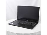 kWil Modern 15 B13M Modern-15-B13M-5229JP NVbNubN mCore-i5-1335U (1.3GHz)^16GB^SSD512GB^15.6C`Ch^Windows11 Homen