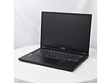 kWil Modern 14 H D13M Modern-14-H-D13MG-4129JP NVbNubN mCore-i7-13620H (2.4GHz)^16GB^SSD512GB^14C`Ch^Windows11 Homen