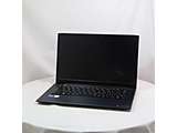 kWil dynabook M6^X P2M6XBEL IjLXu[ mCore-i5-1334U (1.3GHz)^16GB^SSD512GB^14C`Ch^Windows11 Homen