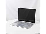 kWil Surface Laptop Go 3 kCore i5^8GB^SSD256GBl XK1-00005 v`i