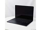 kWil MacBook Air 13.6-inch Early-2024 MRXV3J^A Apple M3 8RACPU_8RAGPU 8GB SSD256GB ~bhiCg k14.7 Sonomal mOtBbNFI{[h^JISL[{[hn