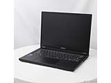 kWil Modern 14 H D13M Modern-14-H-D13MG-5029JP NVbNubN mCore-i7-13620H (2.4GHz)^32GB^SSD512GB^14C`Ch^Windows11 Homen