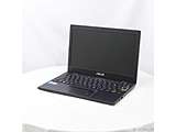 kWil Vivobook Go 12 E210KA-N441BWS s[RbNu[ mCeleron N4500 (1.1GHz)^4GB^eMMC128GB^11.6C`Ch^Windows11 Home S[hn
