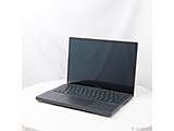 kWil ZenBook Duo UX8406MA UX8406MA-U9321WS CNEFO[ mCore Ultra 9 185H^32GB^SSD1TB^14C`Ch^Windows11 Homen