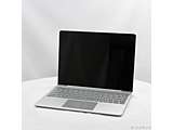 kÕil Surface Laptop Go kCore i5^8GB^SSD128GBl THH-00020 v`i