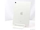 kÕil iPad Air 4 256GB Vo[ MYFW2J^A Wi-Fi m10.9C`t^A14 Bionicn