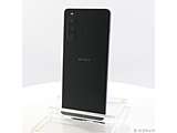 kÕil Xperia 10 IV 128GB ubN XQ-CC44 SIMt[ m6.0C`L@EL^Snapdragon 695 5Gn