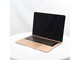 kÕiijl MacBook Air 13.3-inch Mid-2019 MVFN2J^A Core_i5 1.6GHz 8GB SSD256GB S[h k10.15 Catalinal mOtBbNFIntel UHD Graphics 617^JISL[{[hn