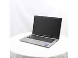 kÕil Latitude 5320 mCore-i7-1185G7 (3GHz)^16GB^SSD512GB^13.3C`^Windows11 Pro(AbvO[hς)n