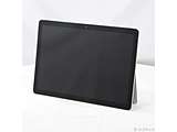 kÕil Surface Go3 kPentium Gold^4GB^eMMC64GBl 8V7-00032 v`i