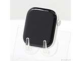 kÕil Apple Watch Series 10 GPS 46mm Vo[A~jEP[X oh