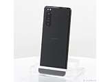 kWNil Xperia 5 II 256GB ubN XQ-AS42 SIMt[ m6.1C`L@EL^Snapdragon 865 5Gn