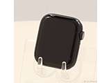 kÕil Apple Watch Series 7 GPS 45mm ~bhiCgA~jEP[X oh