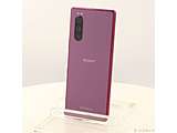 kÕil Xperia 5 128GB bh J9260 SIMt[ m6.1C`L@EL^Snapdragon 855n